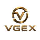 VG Exchange logo
