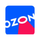 Ocozccnn logo