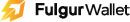 Fulgur Wallet logo