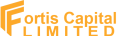 Fortis Capital Limited logo