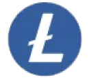 Mining LTC logo