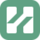Компания Harminar Harminar logo