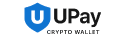 UPay Com Ru logo