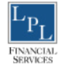 LPL Financial Services logo