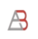 Platform Creandtechresolve ST logo