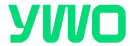 YWO logo