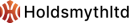 Компания Holdsmyth Ltd Holdsmyth Ltd logo