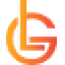 Компания User Lan Neg World User Lan Neg World logo