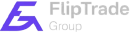 FlipTrade Group logo
