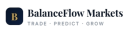 BalanceFlow Market logo
