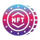 BBQNFT logo