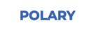 Polarymining logo