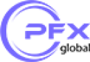 PFX Global logo