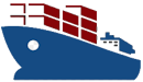 Компания Coscoline Coscoline logo