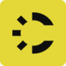 Clomveor logo