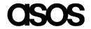 Asos3 logo