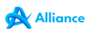 Компания Allventcap Allventcap logo