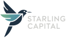 Starling Capital logo