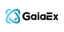 Компания GaiaEx GaiaEx logo