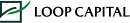 Loop Capital logo