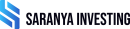 Saranya Investing logo