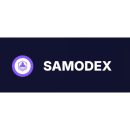 Samodex logo