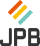Jpb Trade Rus logo