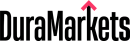 DuraMarkets logo