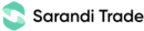 Sarandi Trade logo