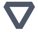 Компания Virtual Commodity Platforms Virtual Commodity Platforms logo