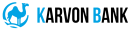 Компания Karvon Bank Karvon Bank logo