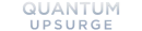 Quantumupsurge logo