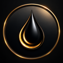 BrentPulse logo