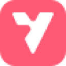 Компания Yamorvi Yamorvi logo