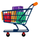 Ourshopee6 logo