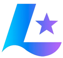Lumexutr logo