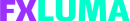Компания Fx Luma Fx Luma logo