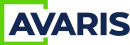 AvarisLlc logo