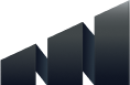 User User Desk Net logo