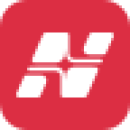 Компания Nivrelop Nivrelop logo