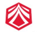 SW Trading logo