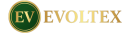 Evoltex logo