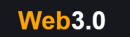Apiconnection Pro logo