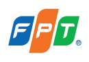 FPT logo