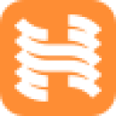 Компания Hecanduit Hecanduit logo