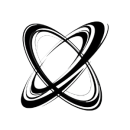 BoltSwap logo