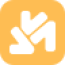 Компания Aven Tushg Aven Tushg logo