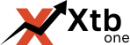 XTBone logo