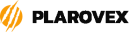 Plarovex logo
