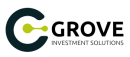 Grove Investment logo